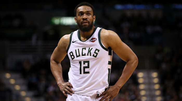 jabari_parker_bucks_12_.jpg